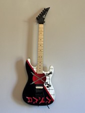 charvel 6 for sale  Orlando