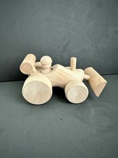 Brinquedo trator de madeira, trator agrícola de brinquedo de madeira feito à mão, escavadeira, carro 100% madeira comprar usado Brinquedo trator de madeira, trator agrícola de brinquedo de madeira feito à mão, escavadeira, carro 100% madeira comprar usado  Enviando para Brazil