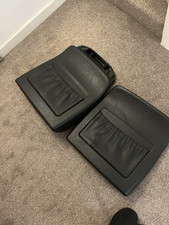 Bmw e39 sport for sale  WOKING