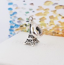 Pandora authentic chams for sale  Wilmington