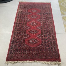 Pre loved wool for sale  CAMBRIDGE