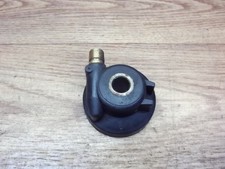 cpi aragon gp tacho gebraucht kaufen cpi aragon gp tacho gebraucht kaufen Schwerin-Umland IV