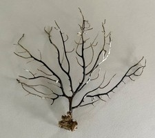 Genuine natural gorgonian for sale  BOURNEMOUTH