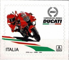 2023 repubblica italiana usato 2023 repubblica italiana usato  Italia