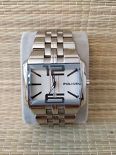 Montre homme police d'occasion  Rouen-
