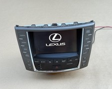 2011 lexus is250 for sale  Los Angeles