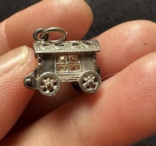 Vintage tested silver for sale  LONDON