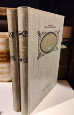 Pio colombo legatore usato  Roma