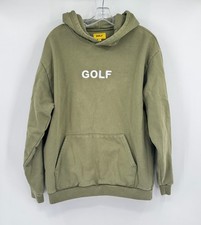 Golf wang mens for sale  Burbank