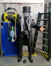 Wwe elite uncle for sale  SHILDON