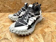 Nike acg mountain for sale  WORCESTER