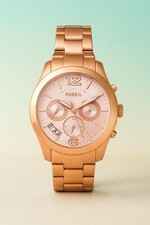 Fossil es3885 perfect for sale  Hollywood