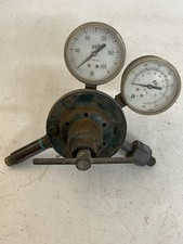 Smith welding equipment for sale  Hoschton