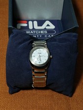 Orologio fila 28mm usato  Angri