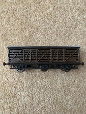 Gauge metal kit for sale Gauge metal kit for sale  BEDFORD