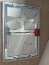 Collectables multi photograph for sale  YORK