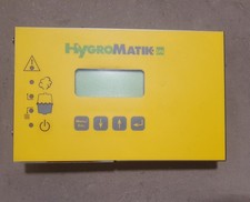 Hygromatik 2526449 display gebraucht kaufen  München