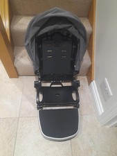Mamas papas flip for sale  MAIDSTONE