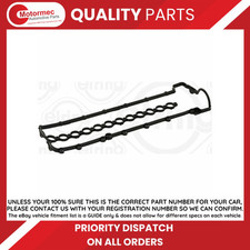 Elring rocker cover for sale  SWINDON