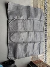 Eco matting tent for sale  MARKET RASEN