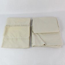 color own pillow cases for sale  Mcminnville