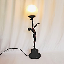 art deco wall lamp for sale art deco wall lamp for sale HUNTINGDON