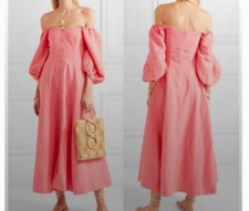 Mara hoffman mika for sale  Hialeah