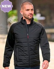schlupfjacke xxl gebraucht kaufen schlupfjacke xxl gebraucht kaufen Krefeld