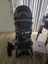 stokke crusi for sale stokke crusi for sale Reseda