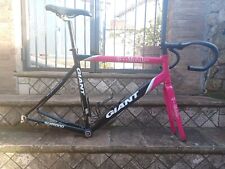 Giant team mobile usato  Anagni