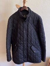 Barbour flyweight chelsea for sale  Fremont