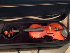 Nice scherl roth for sale  Masontown