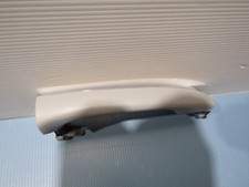 Mercedes cls c219 for sale  UXBRIDGE