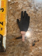 Sideshow anakin skywalker for sale  Oxnard