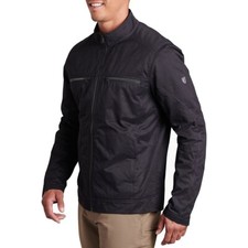 Kuhl kaffe racer for sale  Portland