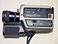 Filmkamera super porst gebraucht kaufen  Kirchlengern