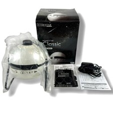 Sega toys home d'occasion  Expédié en Belgium