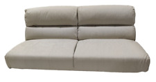 Kolva linen jack for sale  Hudson