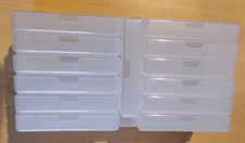 Craft embellishment bead for sale  BEDFORD