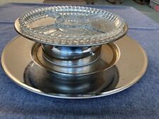 Vintage mid century for sale  Palatine