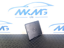 Audi genuine oem for sale  BIGGLESWADE
