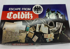 Collectable board game for sale  MIRFIELD