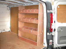 Renault trafic swb for sale  OSWESTRY