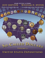 Called dollars volume for sale  Chantilly