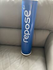 Repose pressure relieving for sale  GLASGOW