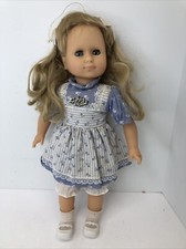 Gotz modele vinyl for sale  Chicago