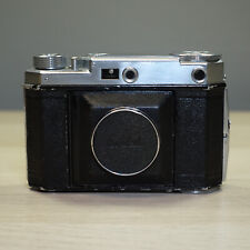 Kodak retina 35mm gebraucht kaufen  Aschaffenburg