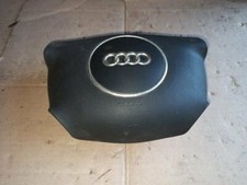 Airbag volante sinistro usato  Frattaminore