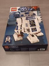 Lego ucs 10225 gebraucht kaufen  Ebern