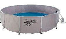 Summer waves 12ft for sale  BIRMINGHAM